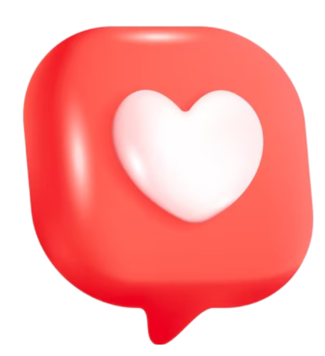 Social Media Management