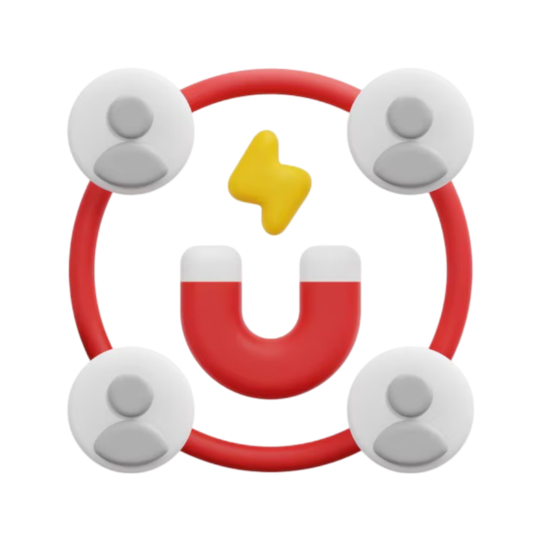 Defining Your Audience