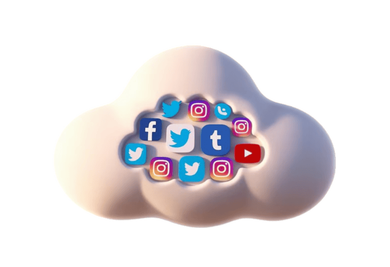 Social Media Management Strategy