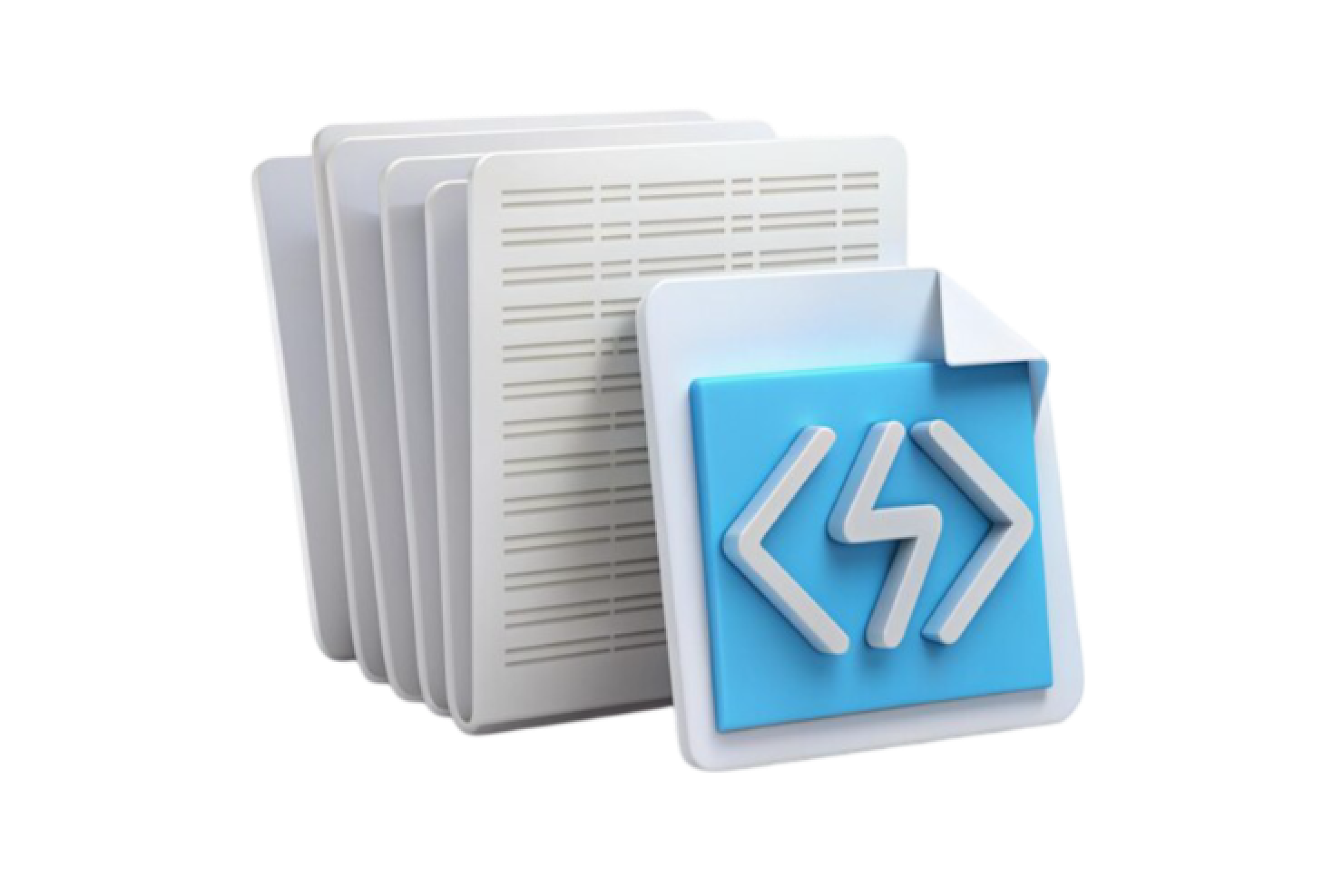 Custom Web Development